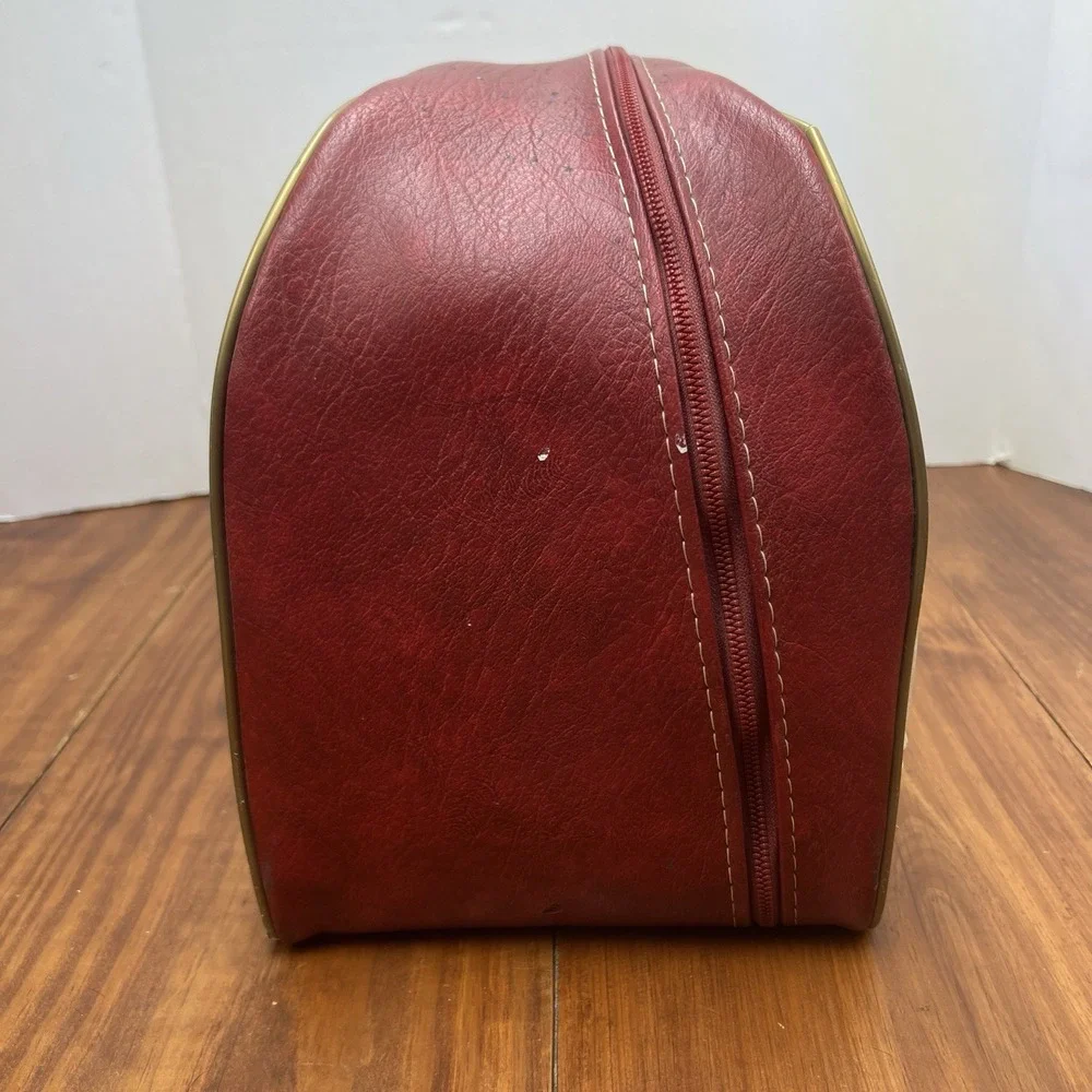 Brunswick classic vintage